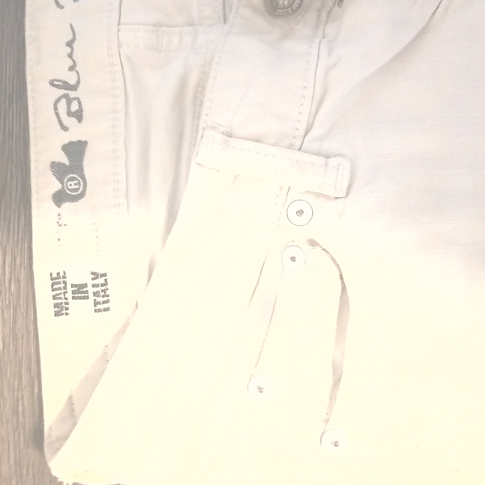 (3 for $50)Blue Blood Jeans